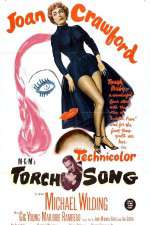 Watch Torch Song Viooz