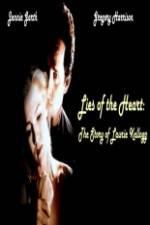 Watch Lies of the Heart: The Story of Laurie Kellogg Viooz