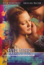Watch Ever After: A Cinderella Story Viooz