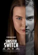 Watch Sinister Switch Viooz