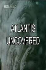 Watch Atlantis Uncovered Viooz