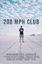 Watch 200 MPH Club Viooz