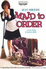 Watch Maid to Order Viooz