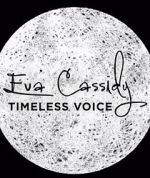 Watch Eva Cassidy: Timeless Voice Viooz