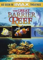 Watch The Great Barrier Reef Viooz
