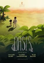 Watch Oasis (Short 2019) Viooz