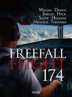 Watch Falling from the Sky: Flight 174 Viooz