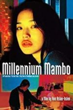 Watch Millennium Mambo Viooz