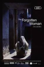Watch The Forgotten Woman Viooz