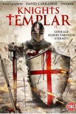 Watch Night of the Templar Viooz