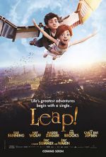 Watch Leap! Viooz