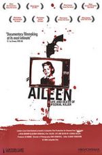 Watch Aileen: Life and Death of a Serial Killer Viooz