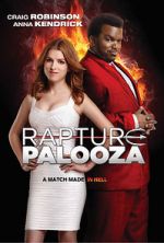 Watch Rapture-Palooza Viooz