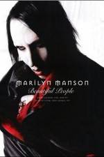 Watch Marilyn Manson: Birth of the Antichrist Viooz