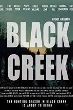 Watch Black Creek Viooz