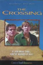 Watch The Crossing Viooz