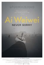 Watch Ai Weiwei: Never Sorry Viooz