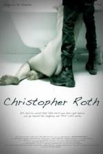 Watch Christopher Roth Viooz