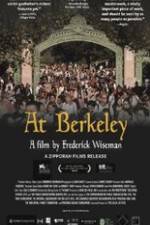 Watch At Berkeley Viooz
