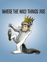 Watch Where the Wild Things Are Viooz