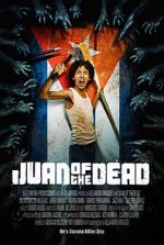 Watch Juan of the Dead Viooz