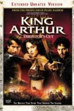 Watch King Arthur Viooz