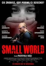 Watch Small World Viooz