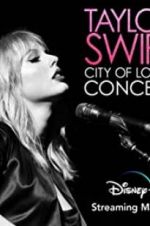Watch Taylor Swift City of Lover Concert Viooz