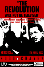 Watch Chavez: Inside the Coup Viooz