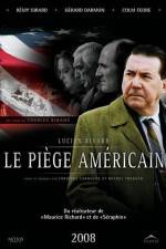 Watch Le piège americain Viooz