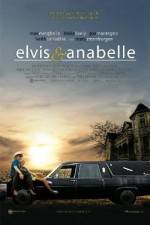 Watch Elvis and Anabelle Viooz