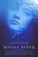Watch Whale Rider Viooz