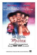 Watch Dr. Jekyll and Ms. Hyde Viooz