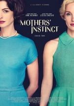 Watch Mothers' Instinct Viooz