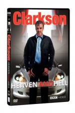 Watch Clarkson Heaven and Hell Viooz
