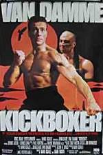 Watch Kickboxer Viooz