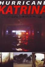 Watch Hurricane Katrina: Caught On Camera Viooz