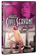 Watch The Naked Civil Servant Viooz