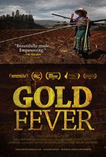 Watch Gold Fever Viooz