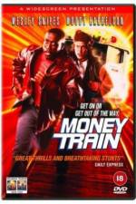 Watch Money Train Viooz