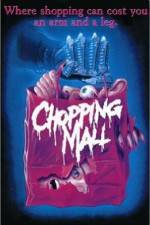 Watch Chopping Mall Viooz