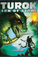 Watch Turok: Son of Stone Viooz
