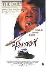 Watch The Paper Boy Viooz
