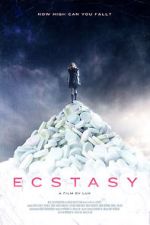 Watch Ecstasy Viooz