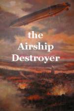 Watch The Airship Destroyer Viooz