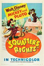 Watch Squatter\'s Rights Viooz