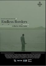 Watch Endless Borders Viooz