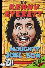Watch The Kenny Everett Naughty Joke Box Viooz