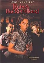 Watch Ruby\'s Bucket of Blood Viooz