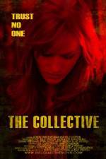 Watch The Collective Viooz